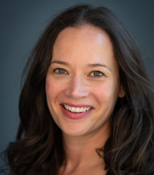 Q5 appoints Juliet Scott-Croxford to lead North America growth