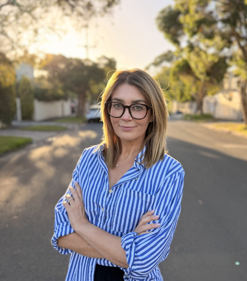 Q5 welcomes Kirsty Miller as Director in Melbourne