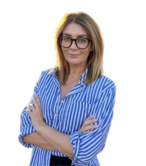Kirsty Miller