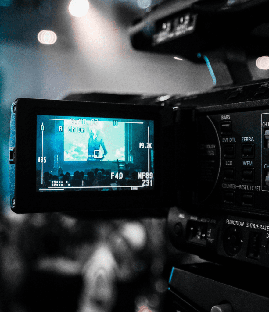 Production efficiency benchmarking for a content studio