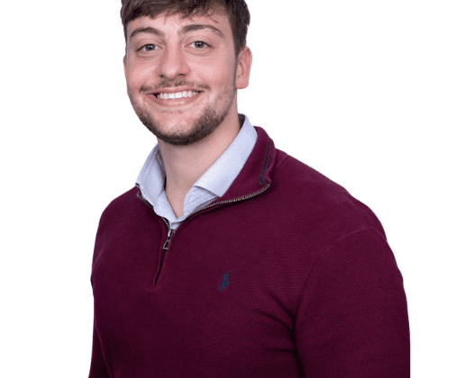 Sam Imperato