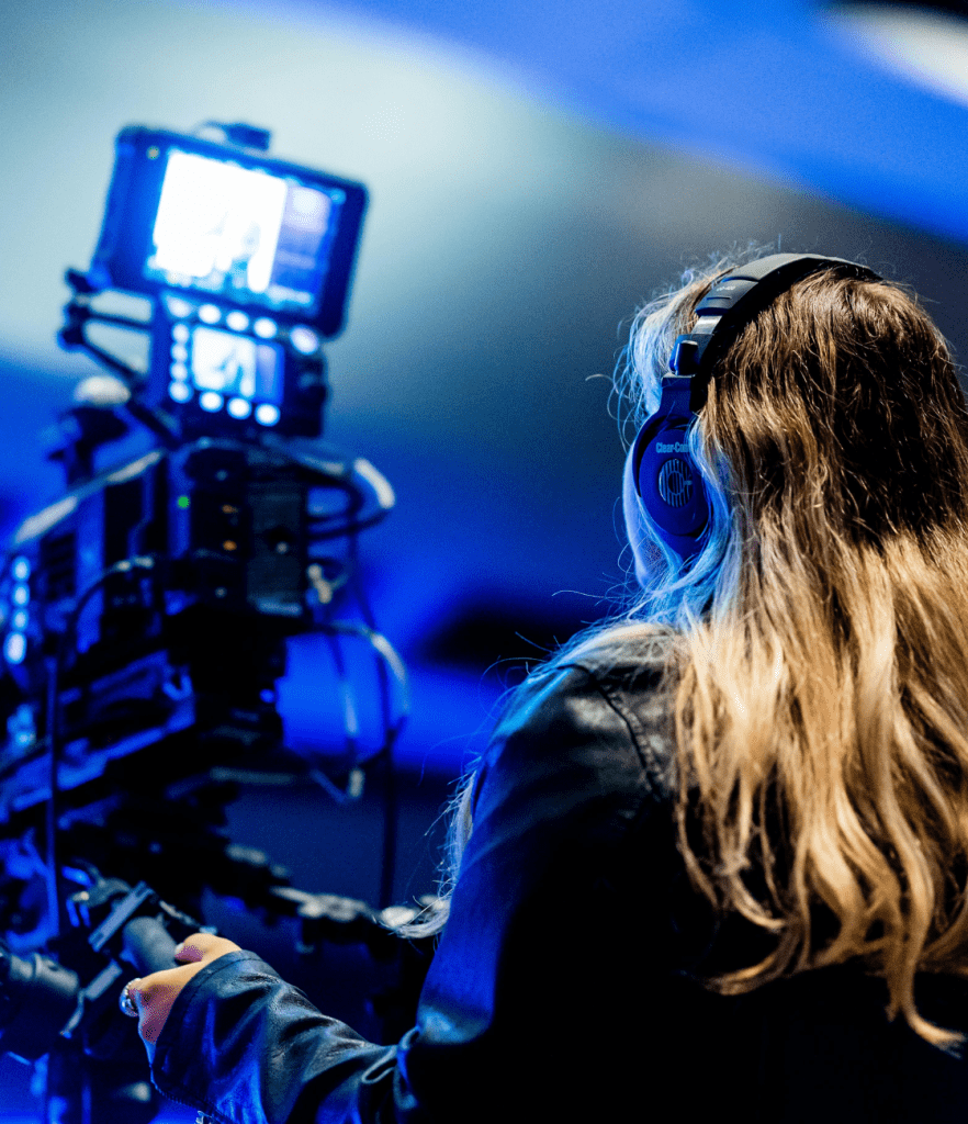 Transforming content delivery for a global broadcaster